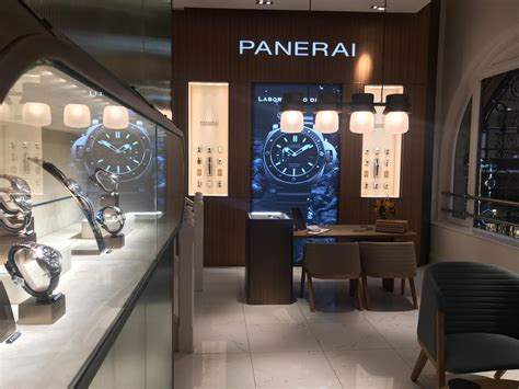 minnesota panerai|panerai stores.